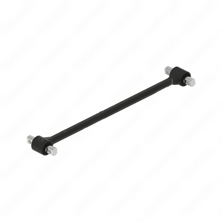 HDR 62001 535 ULTRA ROD 1 PC
