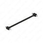HDR 62001 535 ULTRA ROD 1 PC