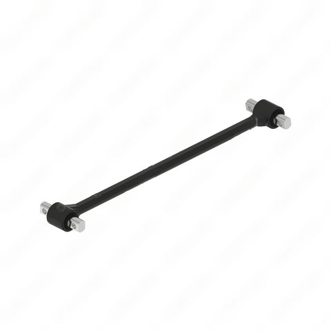 HDR 62001 535 ULTRA ROD 1 PC