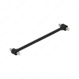 HDR 62001 560 ULTRA ROD 1 PC
