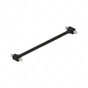 HDR 62001 560 ULTRA ROD 1 PC