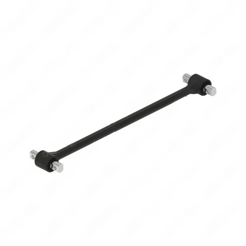 HDR 62001 560 ULTRA ROD 1 PC
