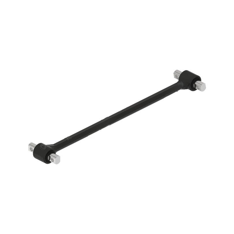HDR 62001 570 ULTRA ROD 1 PC