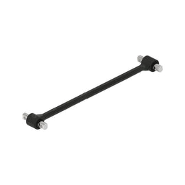 HDR 62001 570 ULTRA ROD 1 PC