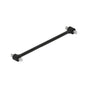 HDR 62001 570 ULTRA ROD 1 PC