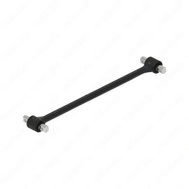 HDR 62001 580 ULTRA ROD 1 PC