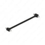 HDR 62001 580 ULTRA ROD 1 PC