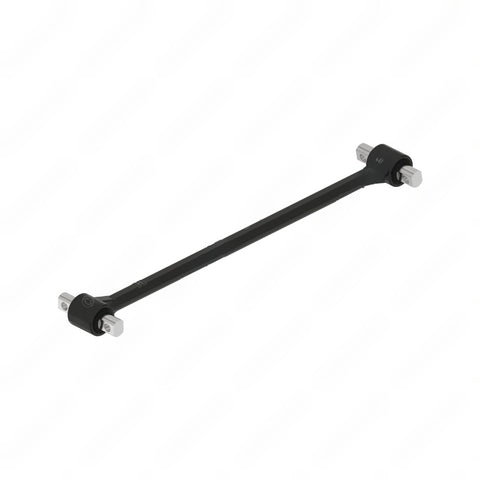 HDR 62001 580 ULTRA ROD 1 PC