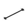 HDR 62001 585 ULTRA ROD 1 PC