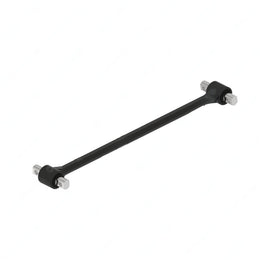 HDR 62001 585 ULTRA ROD 1 PC