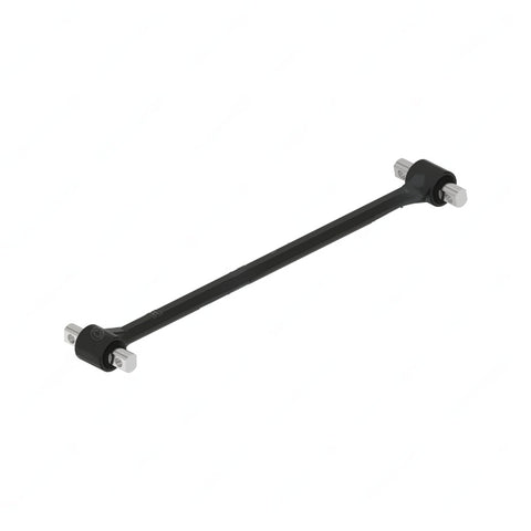 HDR 62001 585 ULTRA ROD 1 PC