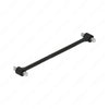 HDR 62001 615 ULTRA ROD 1 PC