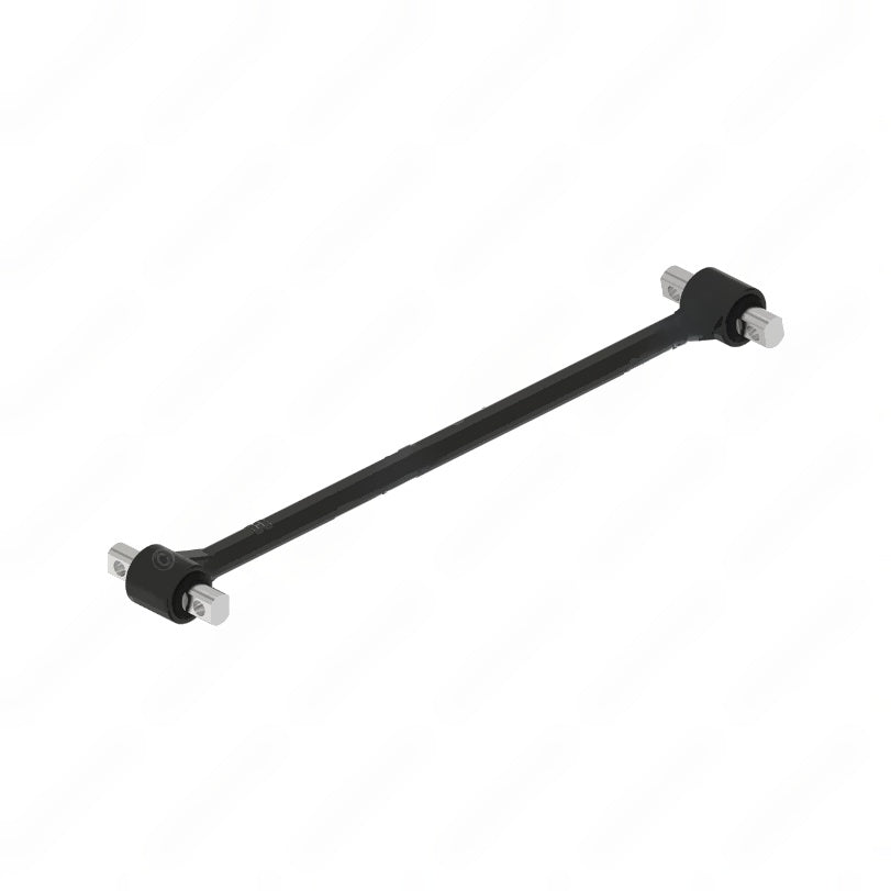 HDR 62001 615 ULTRA ROD 1 PC