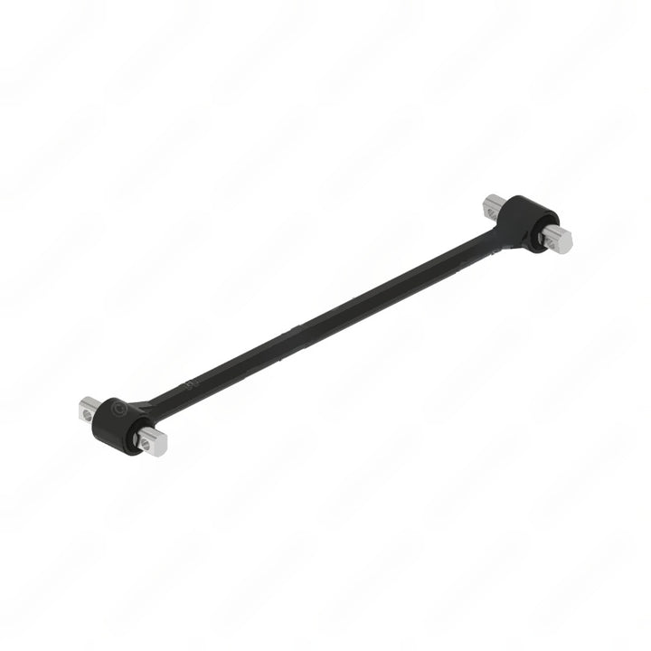 HDR 62001 615 ULTRA ROD 1 PC