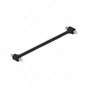 HDR 62001 615 ULTRA ROD 1 PC