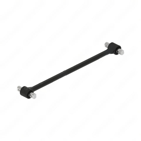 HDR 62001 615 ULTRA ROD 1 PC