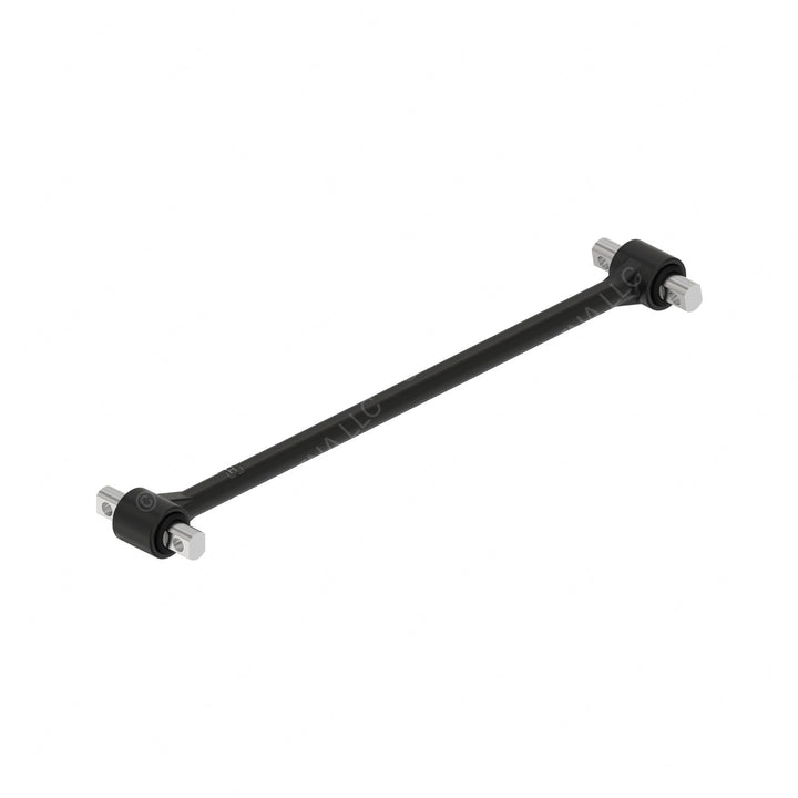 HDR 62001 640 SSTR