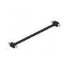 HDR 62001 650 ULTRA ROD 1 PC