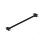 HDR 62001 650 ULTRA ROD 1 PC