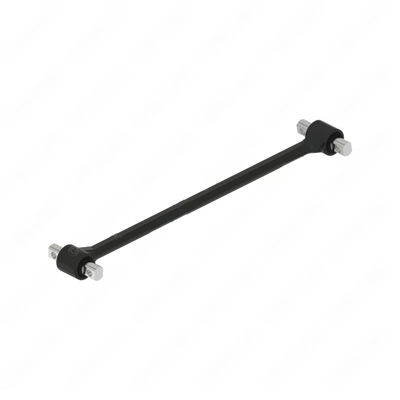 HDR 62001 660 ULTRA ROD 1 PC