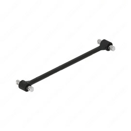 HDR 62001 660 ULTRA ROD 1 PC