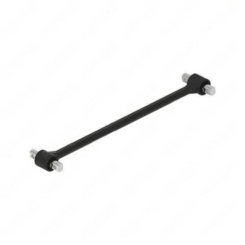 HDR 62001 660 ULTRA ROD 1 PC