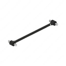 HDR 62001 665 ULTRA ROD 1 PC