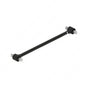 HDR 62001 665 ULTRA ROD 1 PC