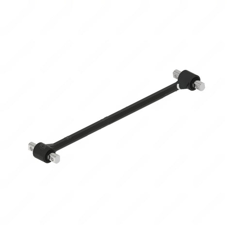 HDR 62001 665 ULTRA ROD 1 PC