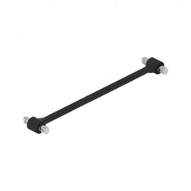 HDR 62001 670 ULTRA ROD 1 PC