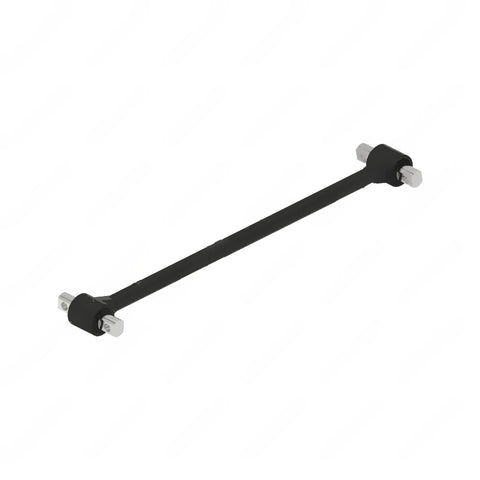 HDR 62001 670 ULTRA ROD 1 PC