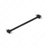HDR 62001 675 ULTRA ROD 1 PC