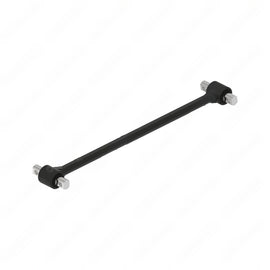 HDR 62001 675 ULTRA ROD 1 PC