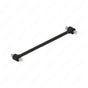 HDR 62001 675 ULTRA ROD 1 PC