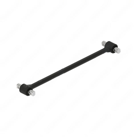 HDR 62001 675 ULTRA ROD 1 PC