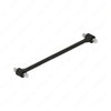 HDR 62001 685 ULTRA ROD 1 PC