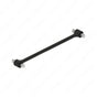 HDR 62001 685 ULTRA ROD 1 PC
