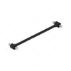 HDR 62001 690 ULTRA ROD 1 PC