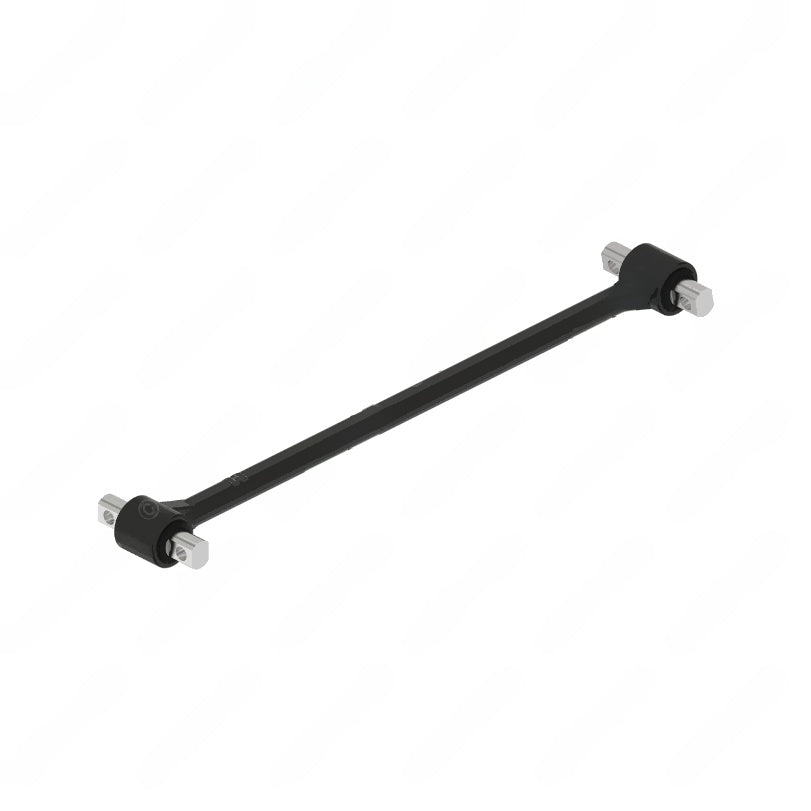 HDR 62001 690 ULTRA ROD 1 PC