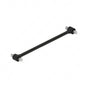 HDR 62001 690 ULTRA ROD 1 PC