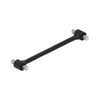 HDR 62007 600 TORQUE ROD, RR AXLE, 23.62