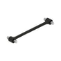 HDR 62007 600 TORQUE ROD, RR AXLE, 23.62