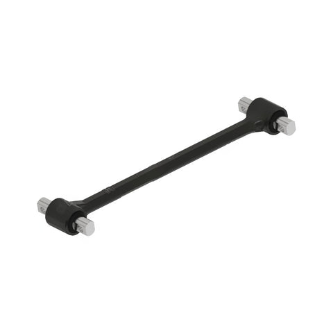 HDR 62007 600 TORQUE ROD, RR AXLE, 23.62
