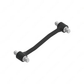 HDR 62011 620 TORQUE ROD AY-24.41 IN