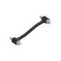 HDR 62011 620 TORQUE ROD AY-24.41 IN