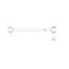 HDR 62350 630 TORQUE ROD ASY
