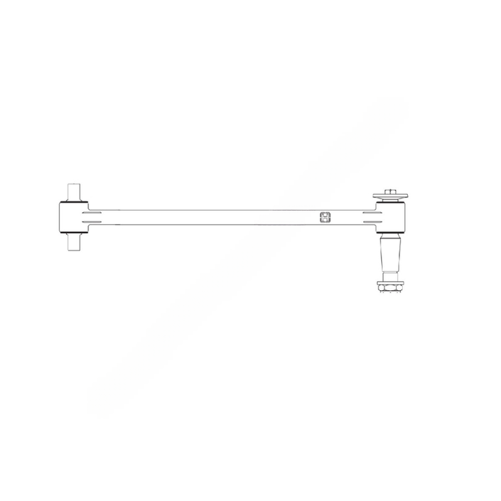 HDR 62350 630 TORQUE ROD ASY