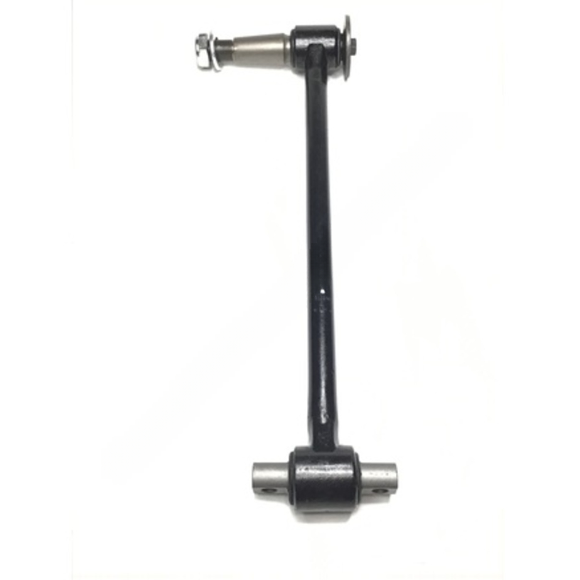 HDR 62350 635 TORQUE ROD ASY