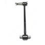 HDR 62350 635 TORQUE ROD ASY