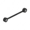 HDR 62650 525 ULTRA ROD 1 PC